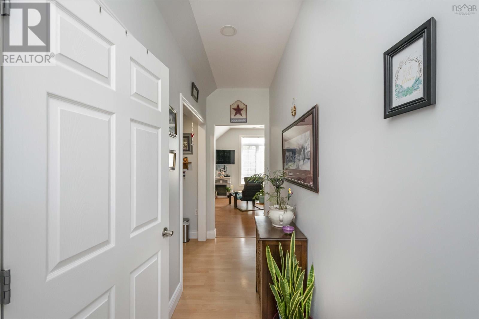 1415 Lucasville Road Property Photo 10