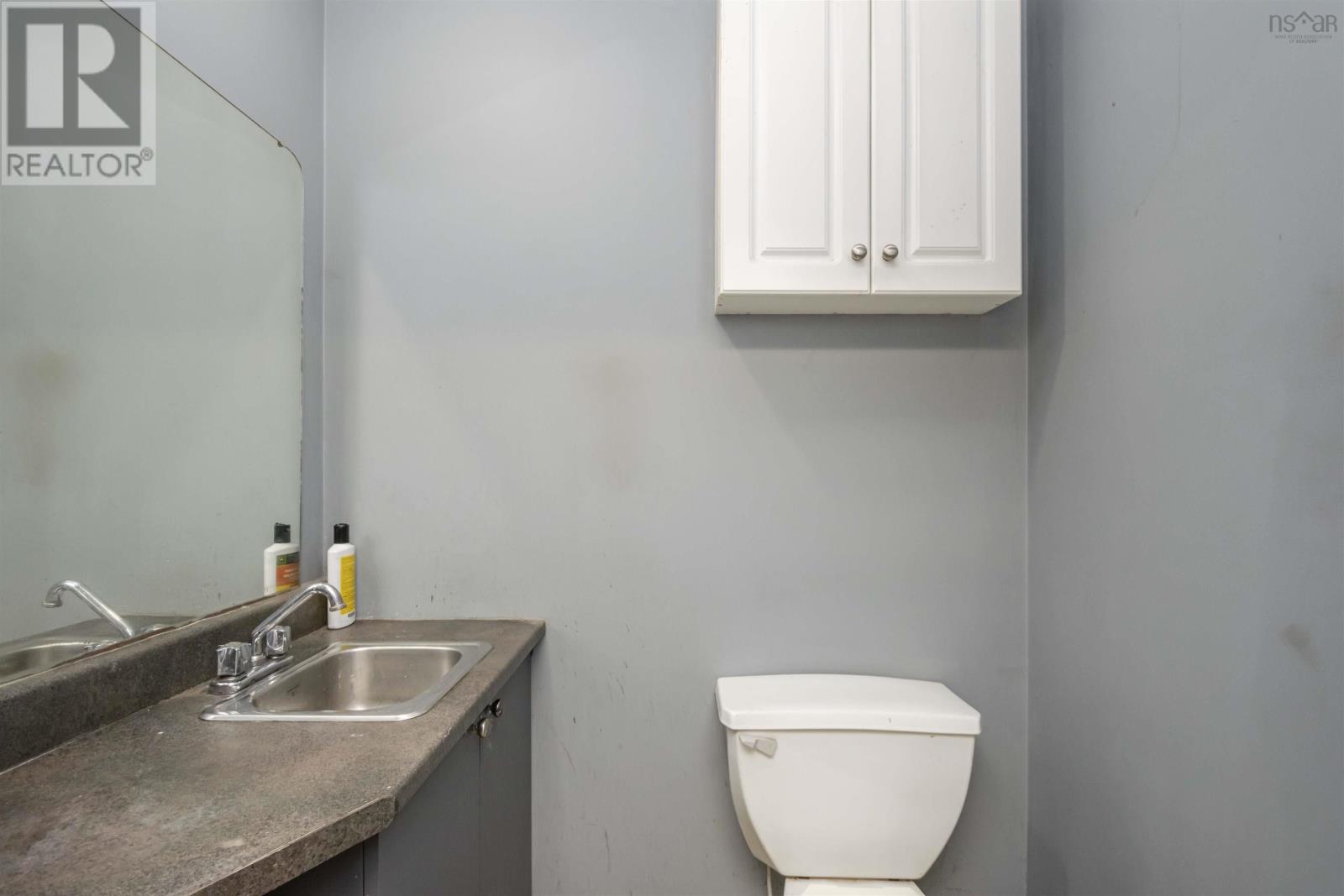 1415 Lucasville Road Property Photo 27