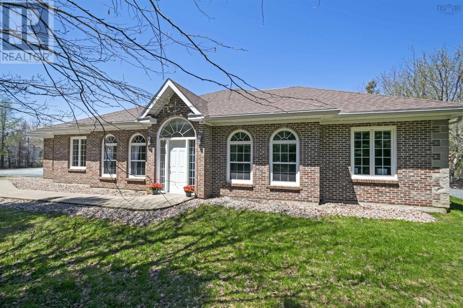 1415 Lucasville Road Property Photo 28