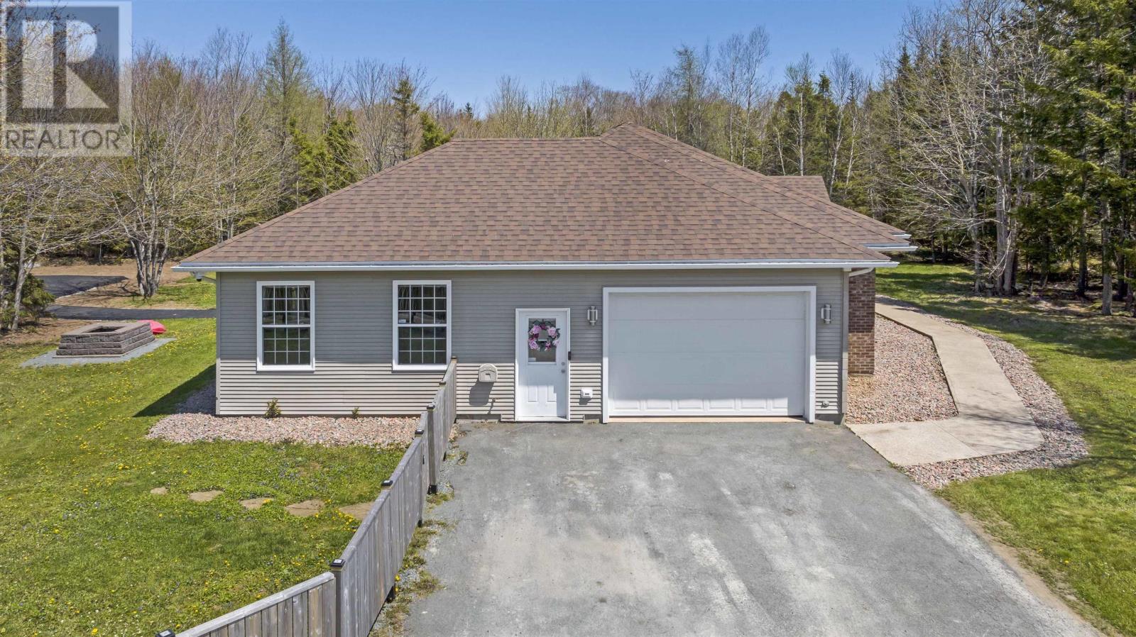 1415 Lucasville Road Property Photo 29