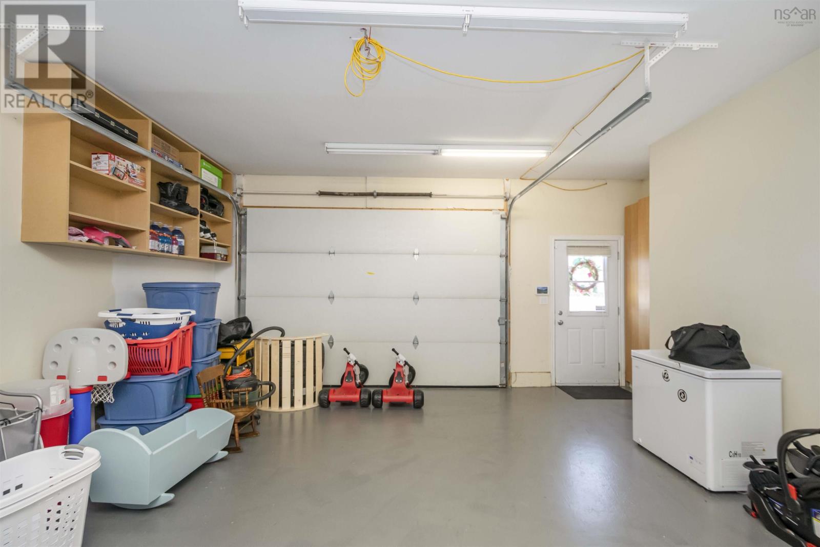 1415 Lucasville Road Property Photo 31