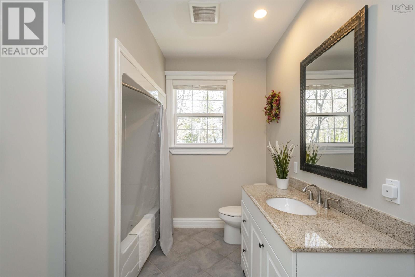 1415 Lucasville Road Property Photo 32