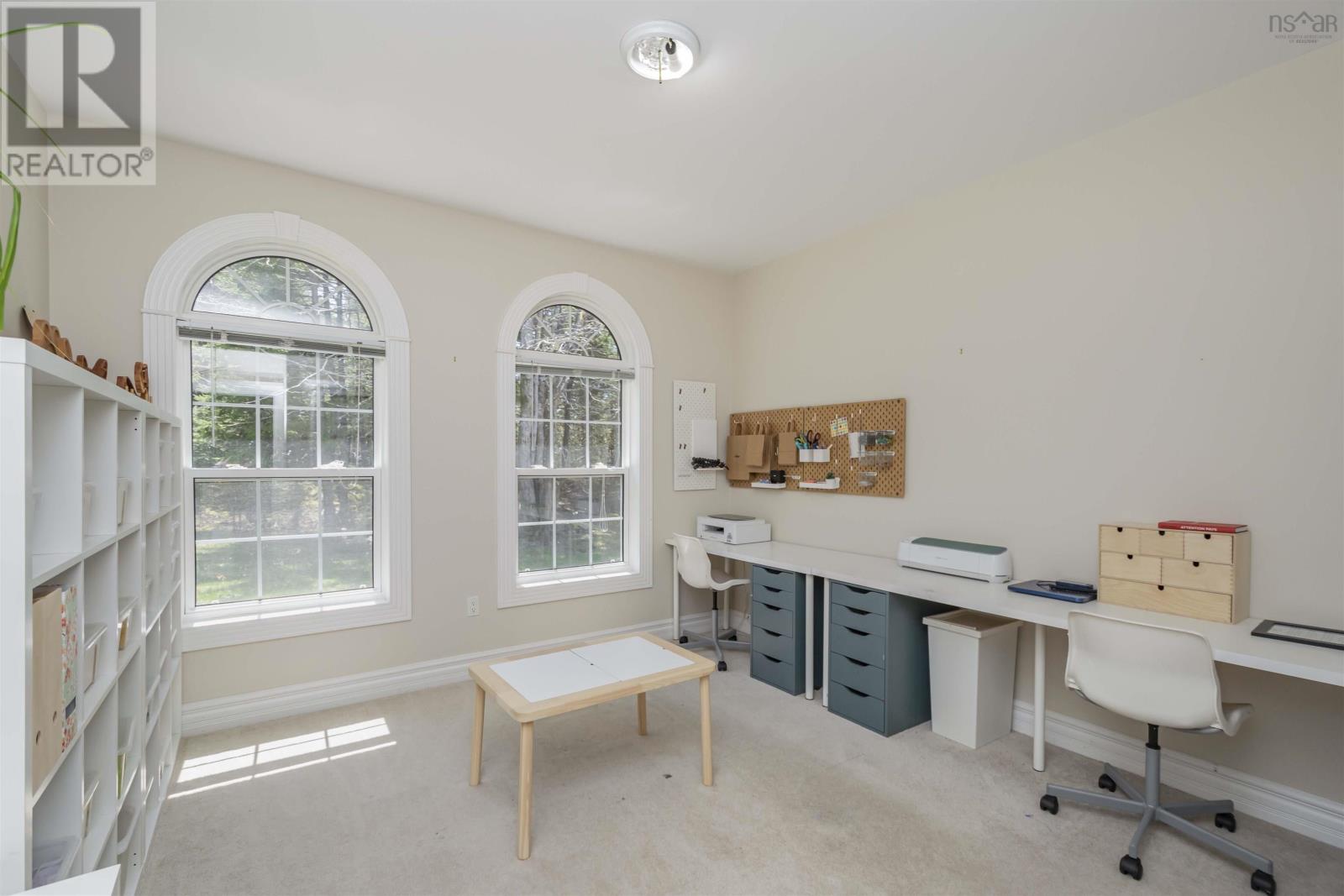 1415 Lucasville Road Property Photo 34
