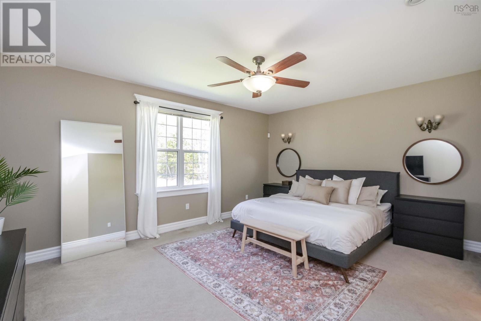 1415 Lucasville Road Property Photo 36