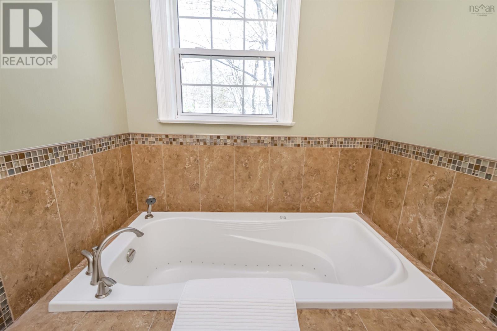 1415 Lucasville Road Property Photo 39
