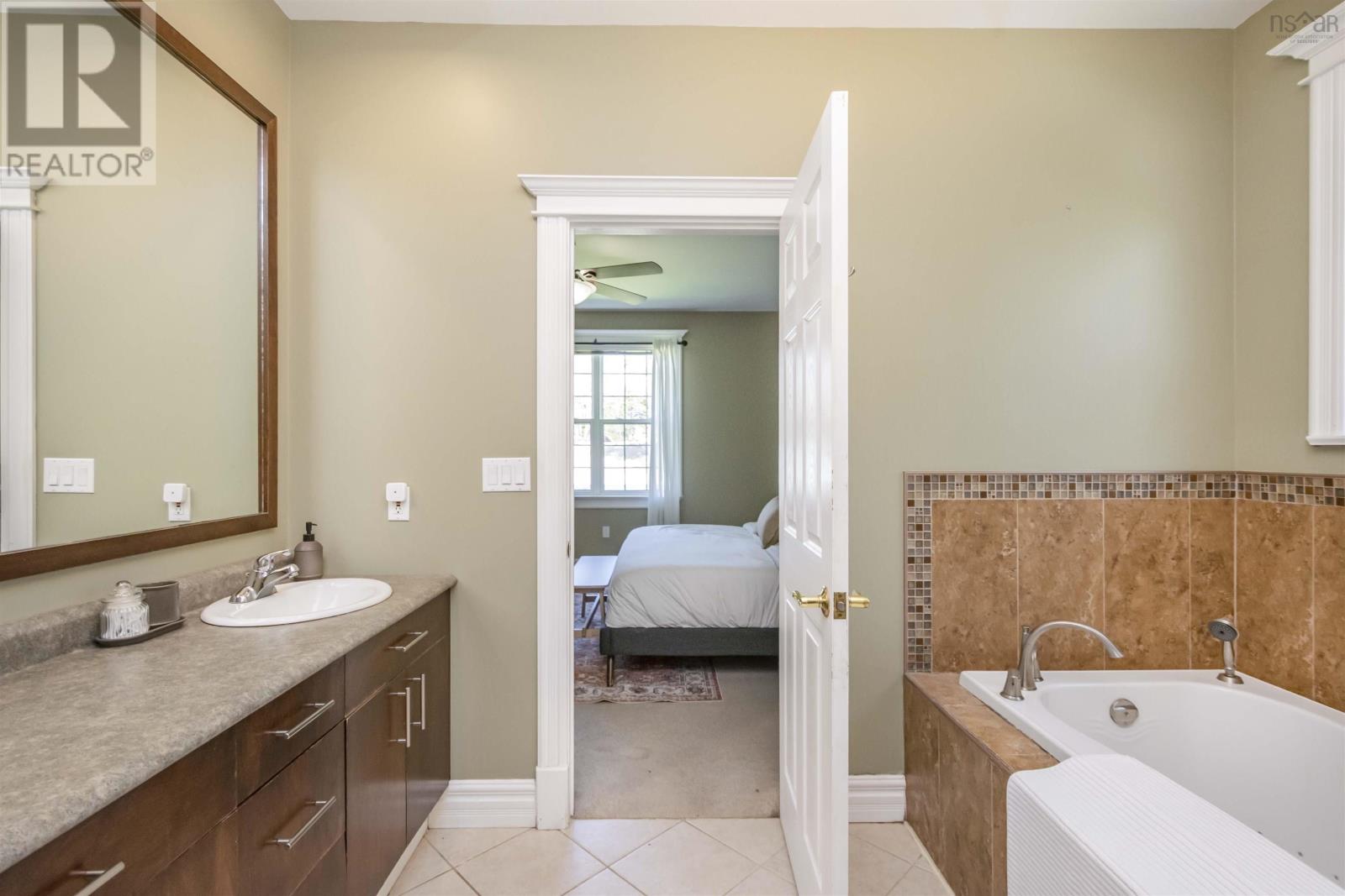 1415 Lucasville Road Property Photo 40