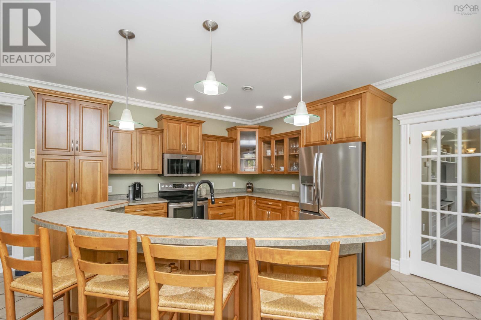 1415 Lucasville Road Property Photo 41