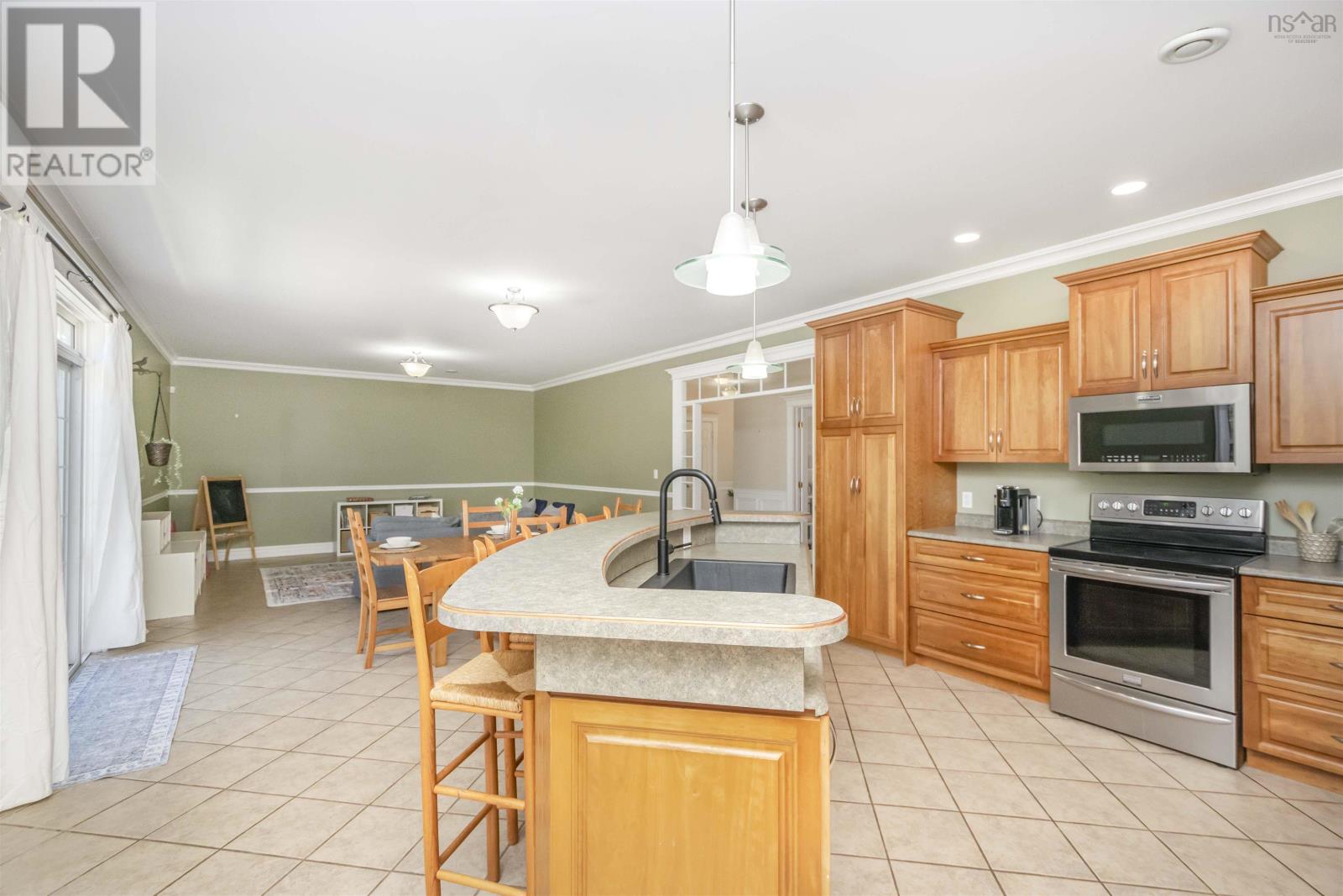 1415 Lucasville Road Property Photo 42