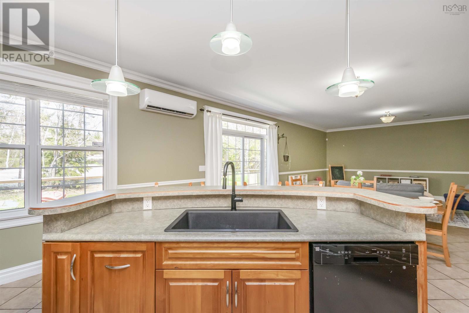 1415 Lucasville Road Property Photo 43
