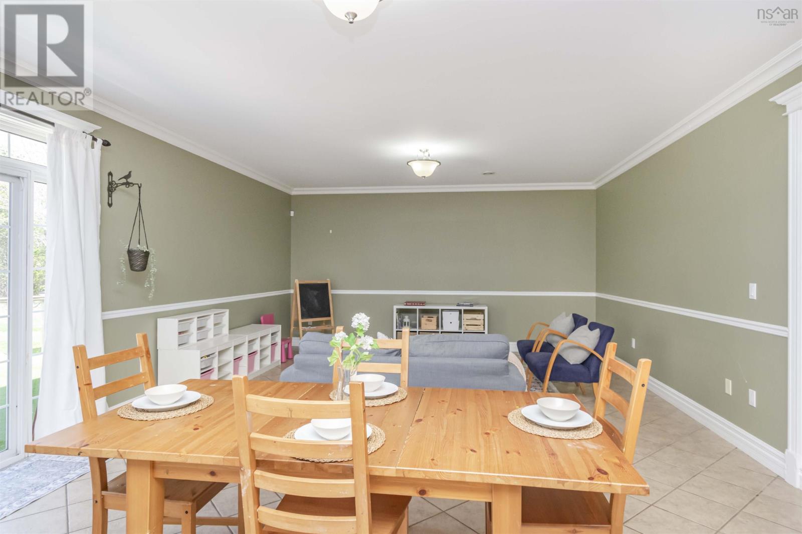 1415 Lucasville Road Property Photo 44
