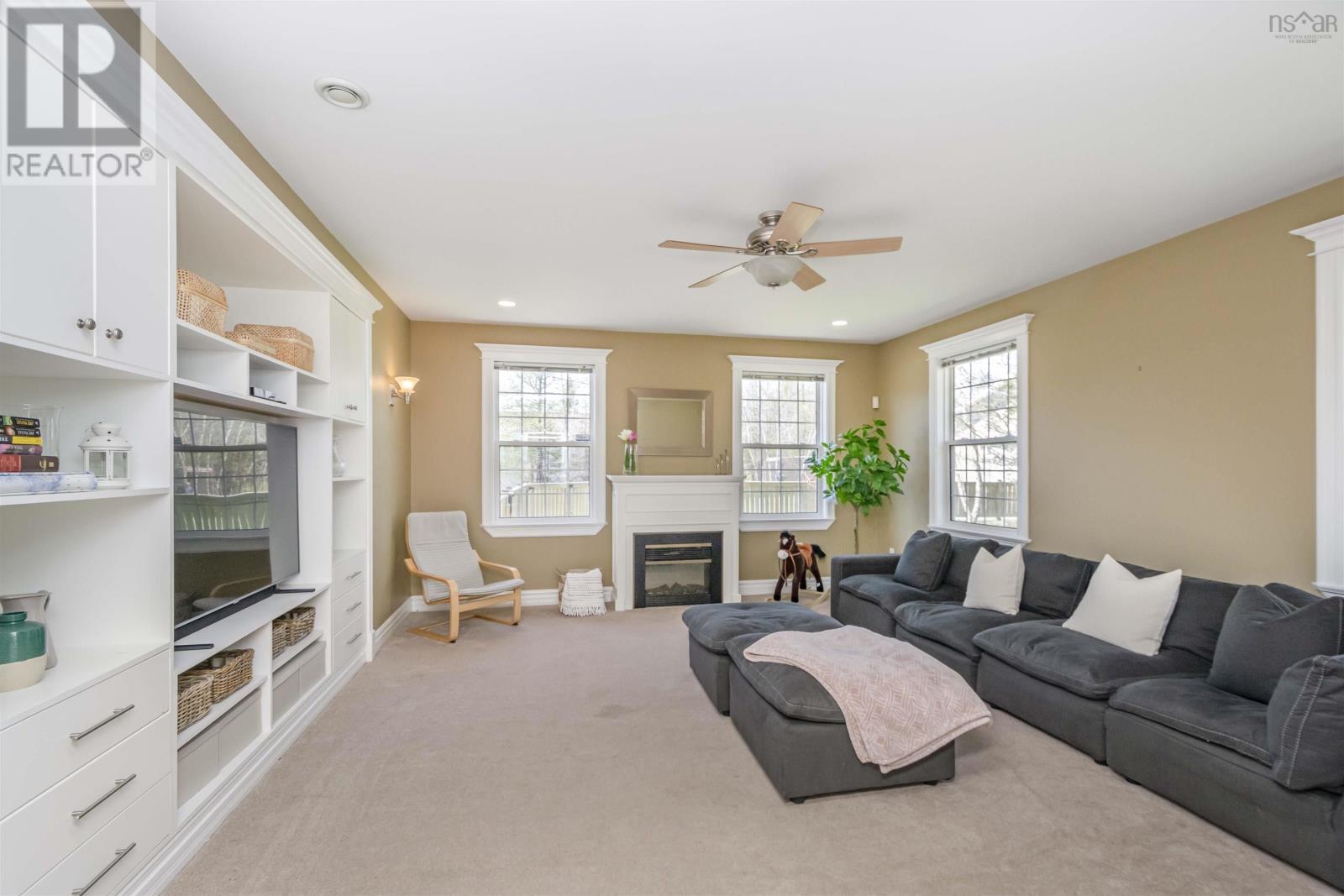 1415 Lucasville Road Property Photo 45
