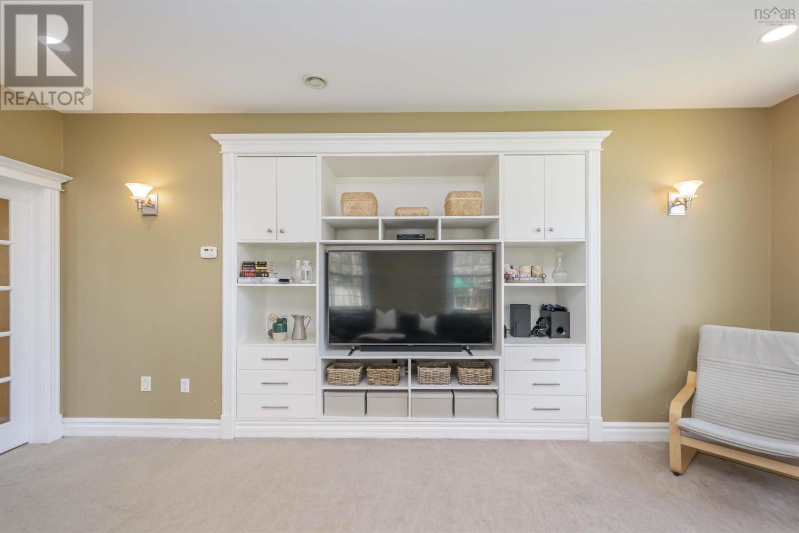 1415 Lucasville Road Property Photo 46