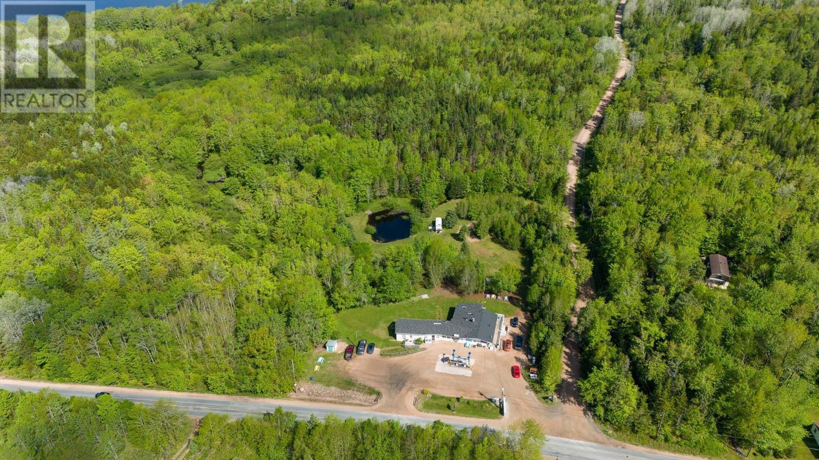 1223/1225/1227 East Dalhousie Road Property Photo 7