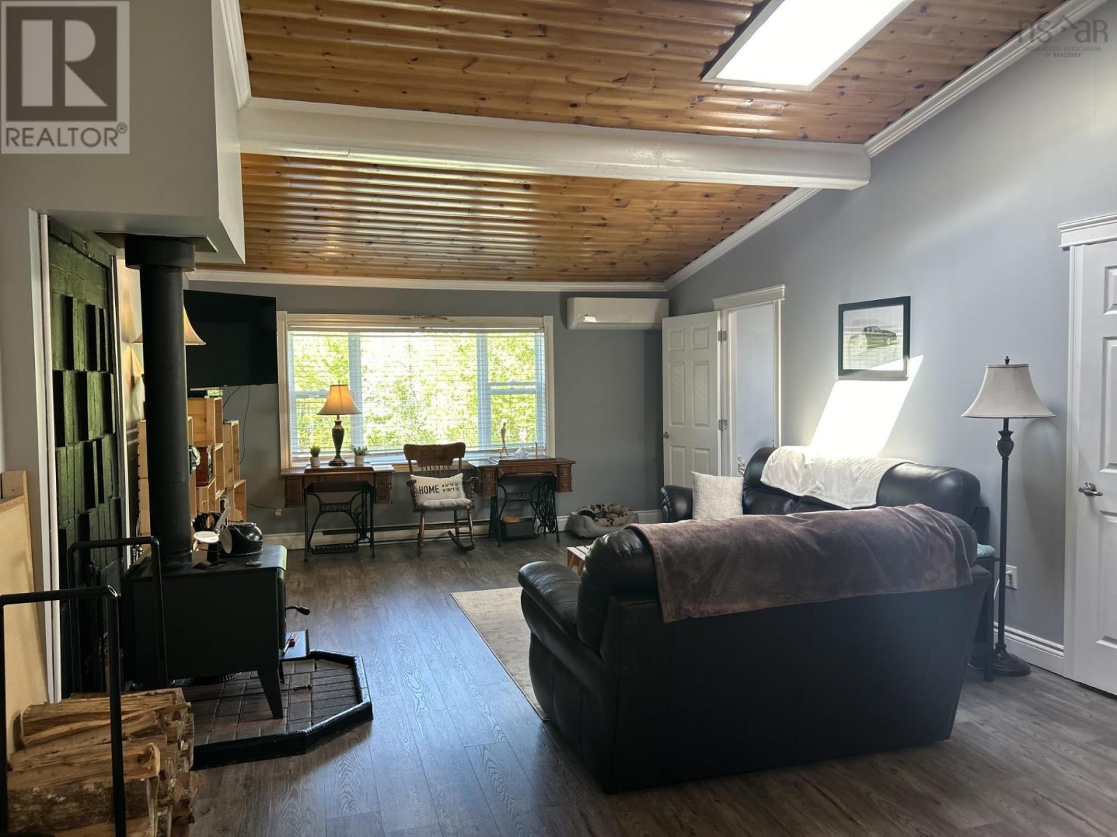 1223/1225/1227 East Dalhousie Road Property Photo 31