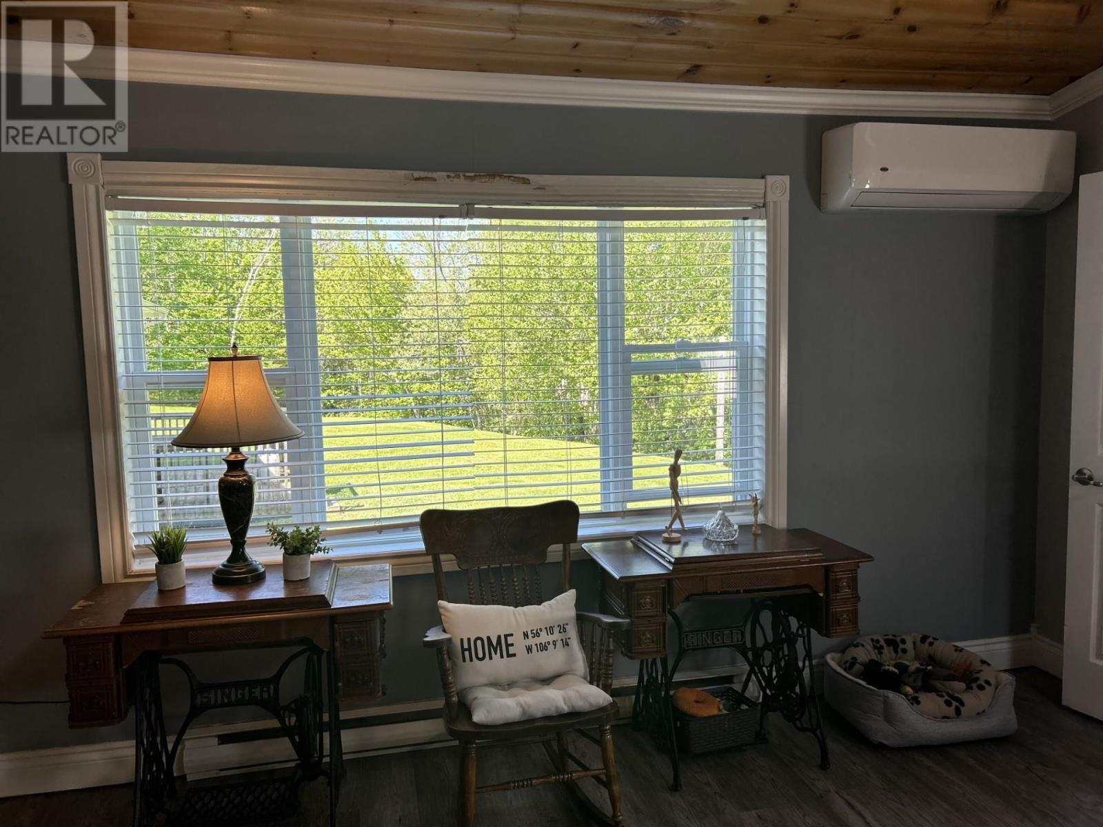 1223/1225/1227 East Dalhousie Road Property Photo 33