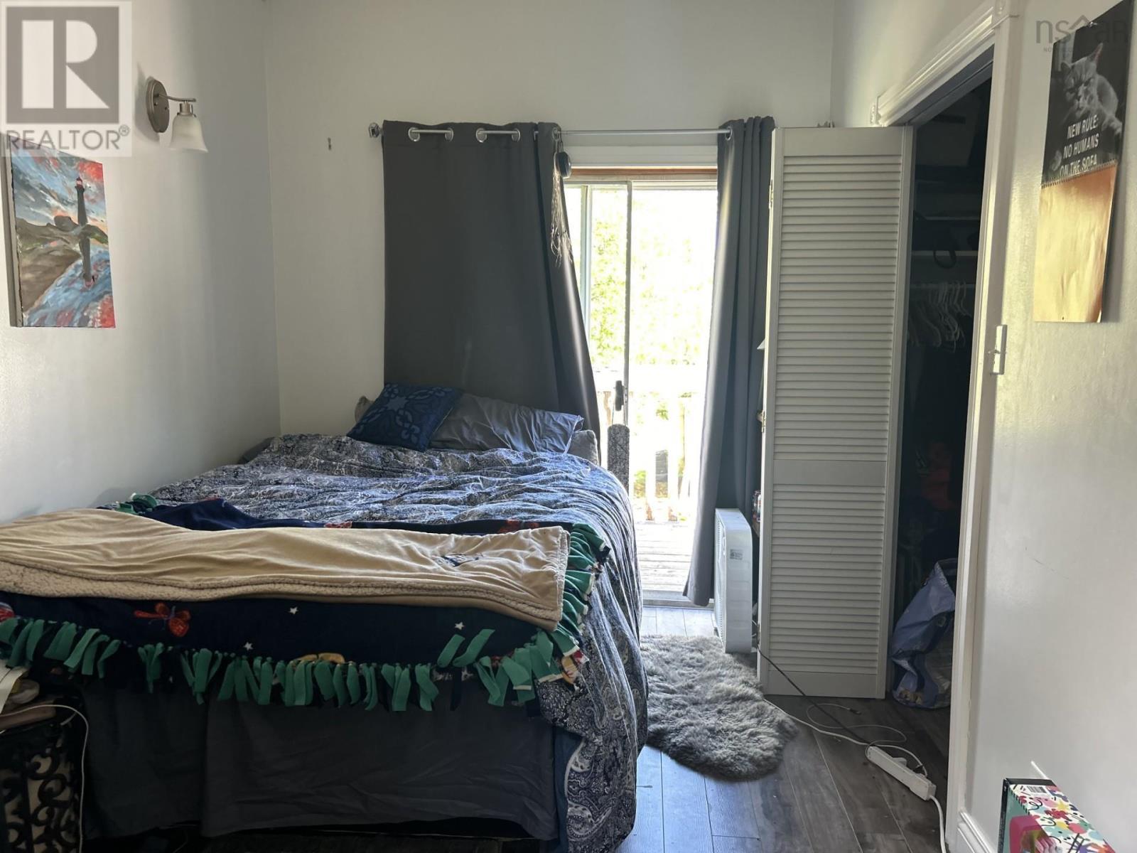 1223/1225/1227 East Dalhousie Road Property Photo 36