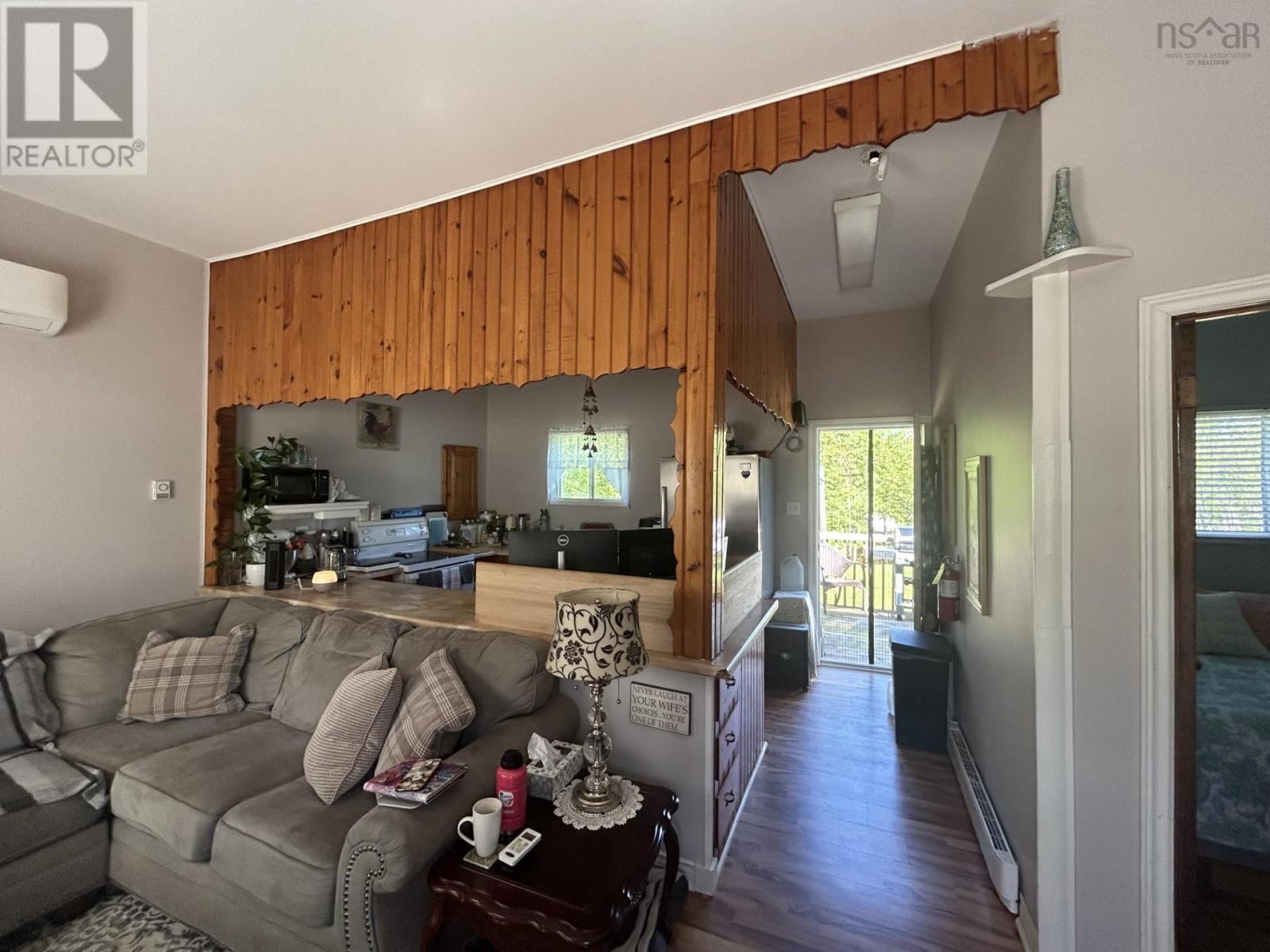 1223/1225/1227 East Dalhousie Road Property Photo 37