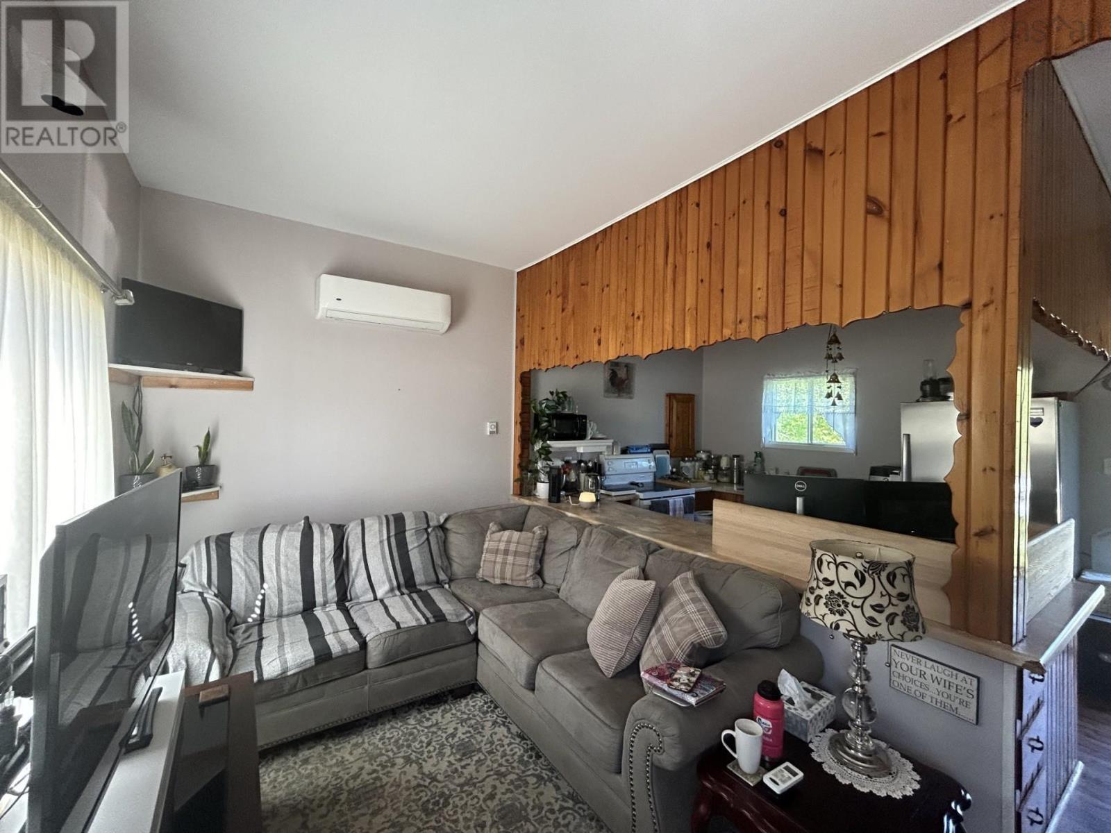 1223/1225/1227 East Dalhousie Road Property Photo 38