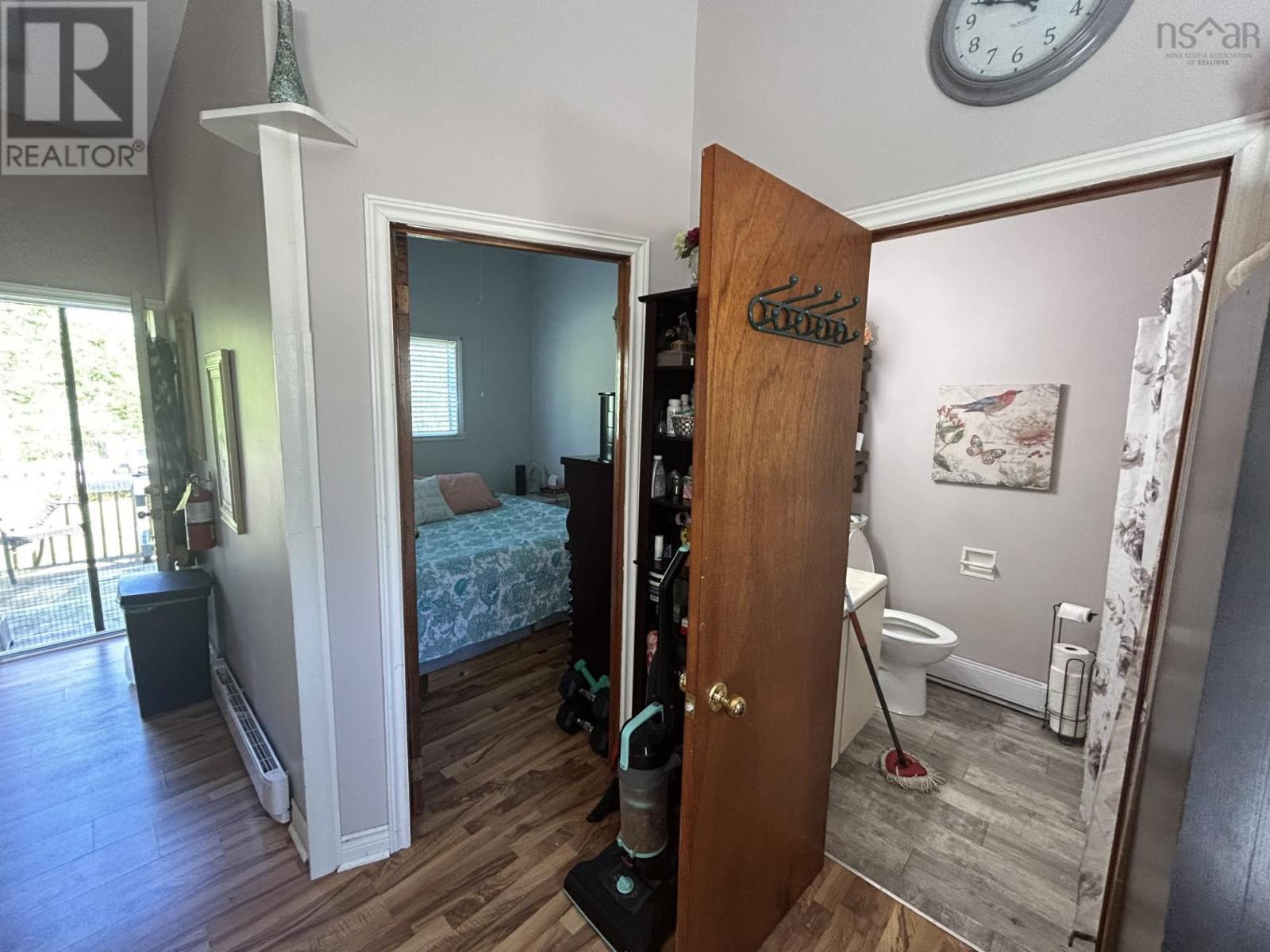 1223/1225/1227 East Dalhousie Road Property Photo 39
