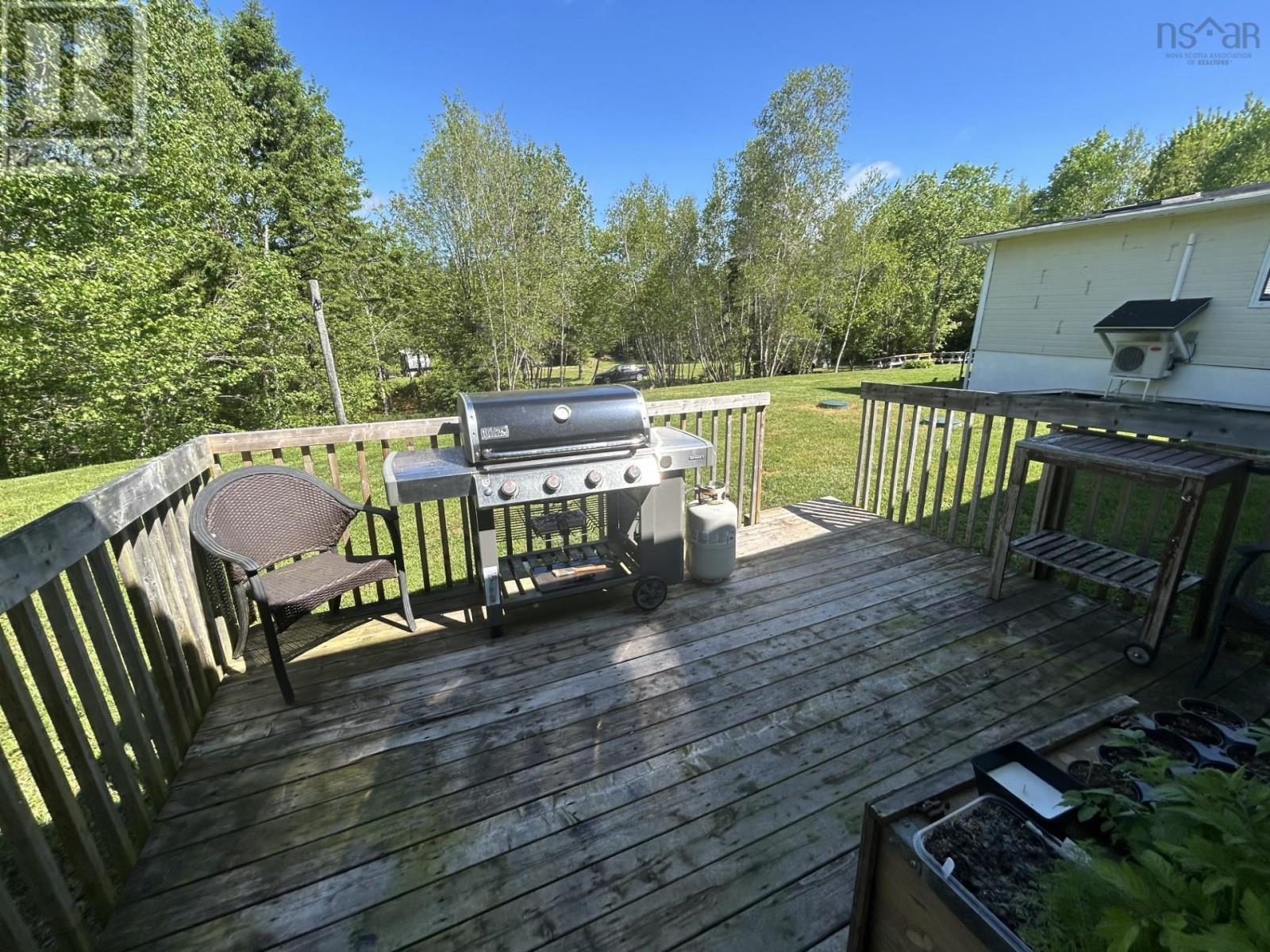 1223/1225/1227 East Dalhousie Road Property Photo 47