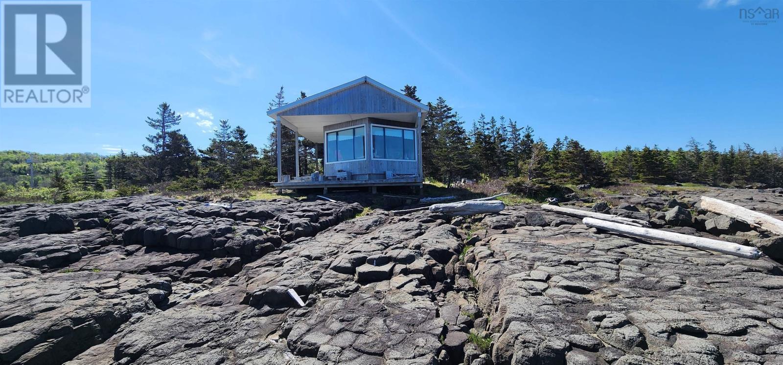 Lot 3 - 161 Culloden Wharf Branch Property Photo 2