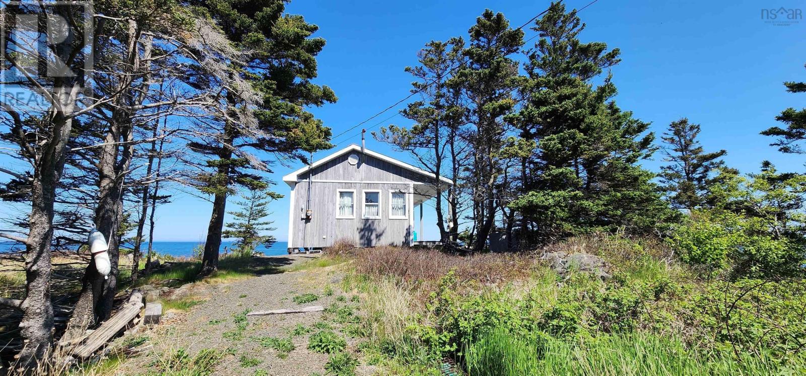 Lot 3 - 161 Culloden Wharf Branch Property Photo 6