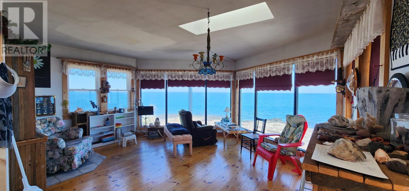 Lot 3 - 161 Culloden Wharf Branch Property Photo 8