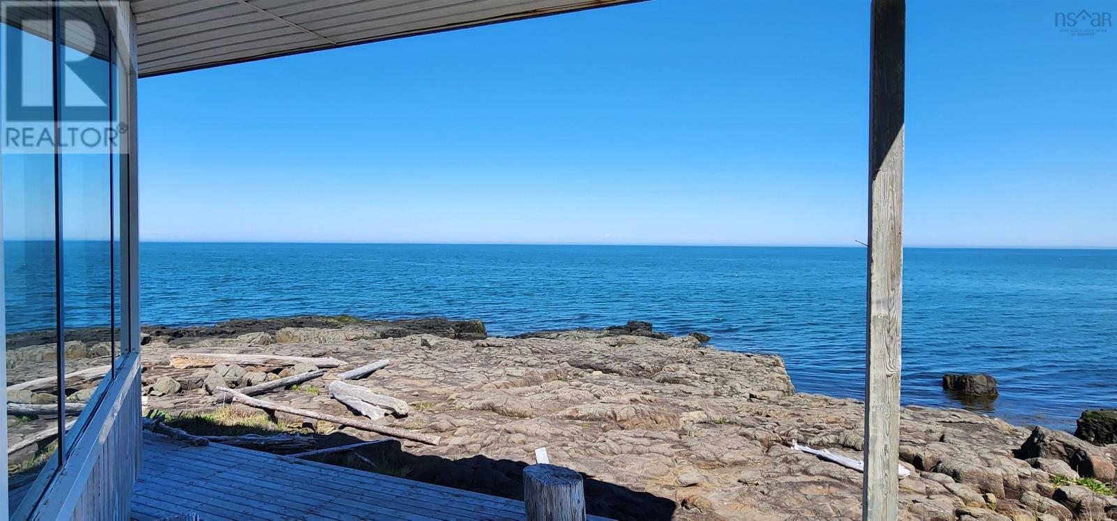 Lot 3 - 161 Culloden Wharf Branch Property Photo 16