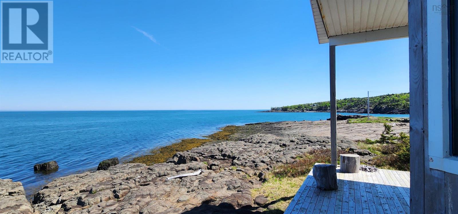Lot 3 - 161 Culloden Wharf Branch Property Photo 17