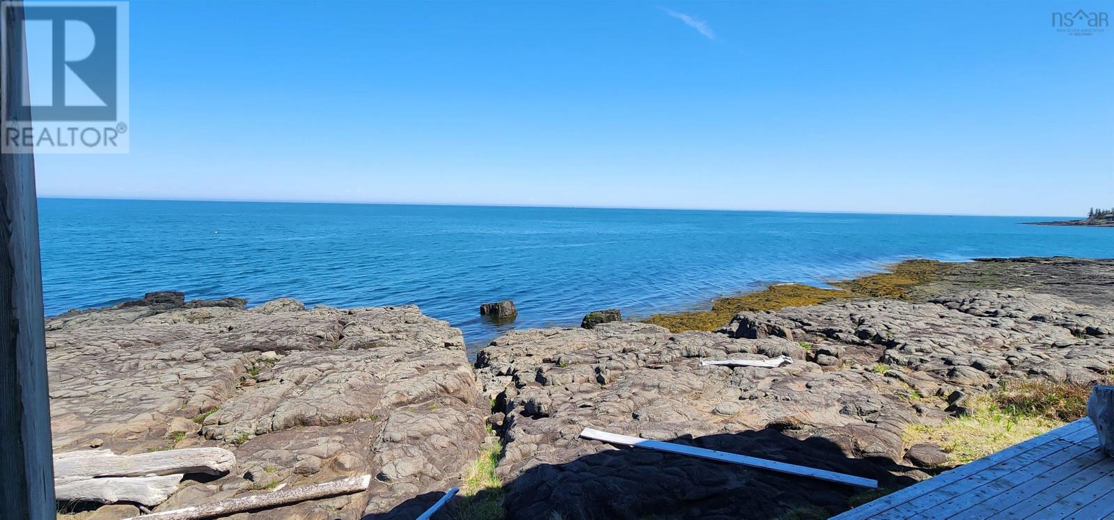 Lot 3 - 161 Culloden Wharf Branch Property Photo 18