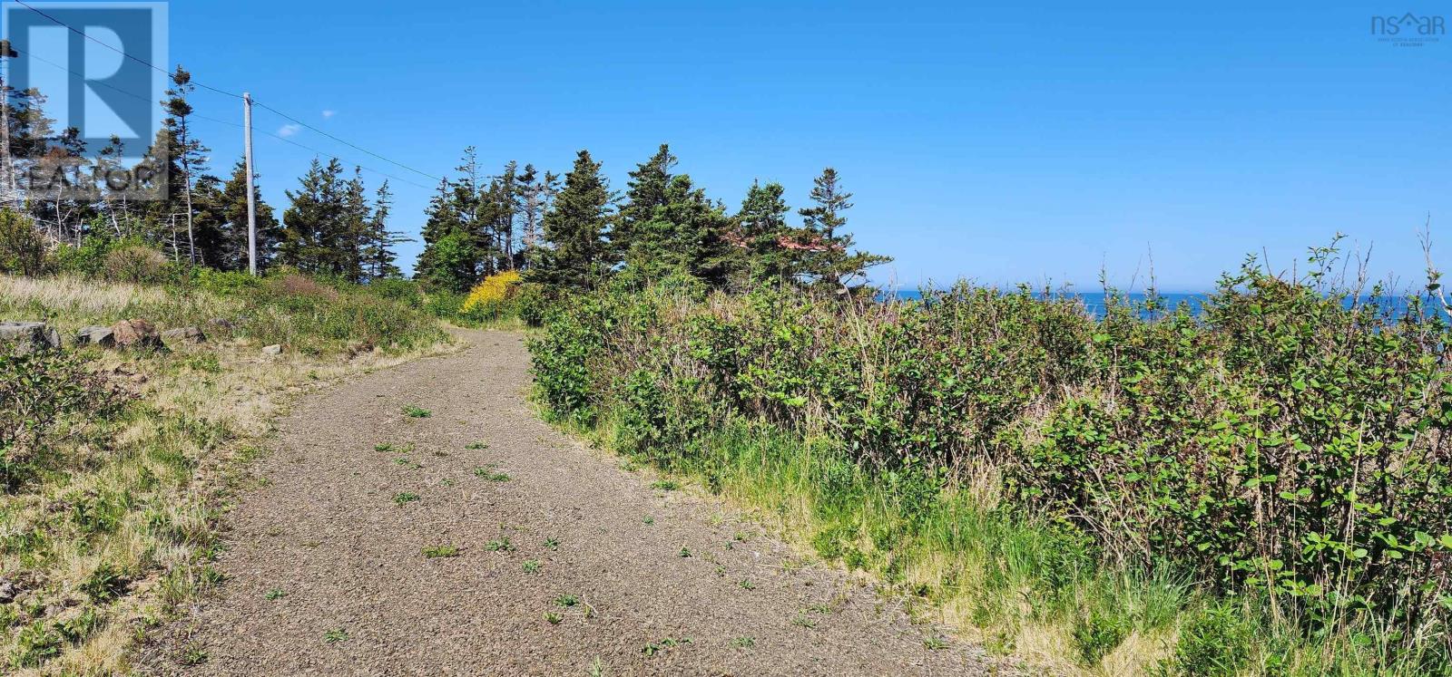 Lot 3 - 161 Culloden Wharf Branch Property Photo 22