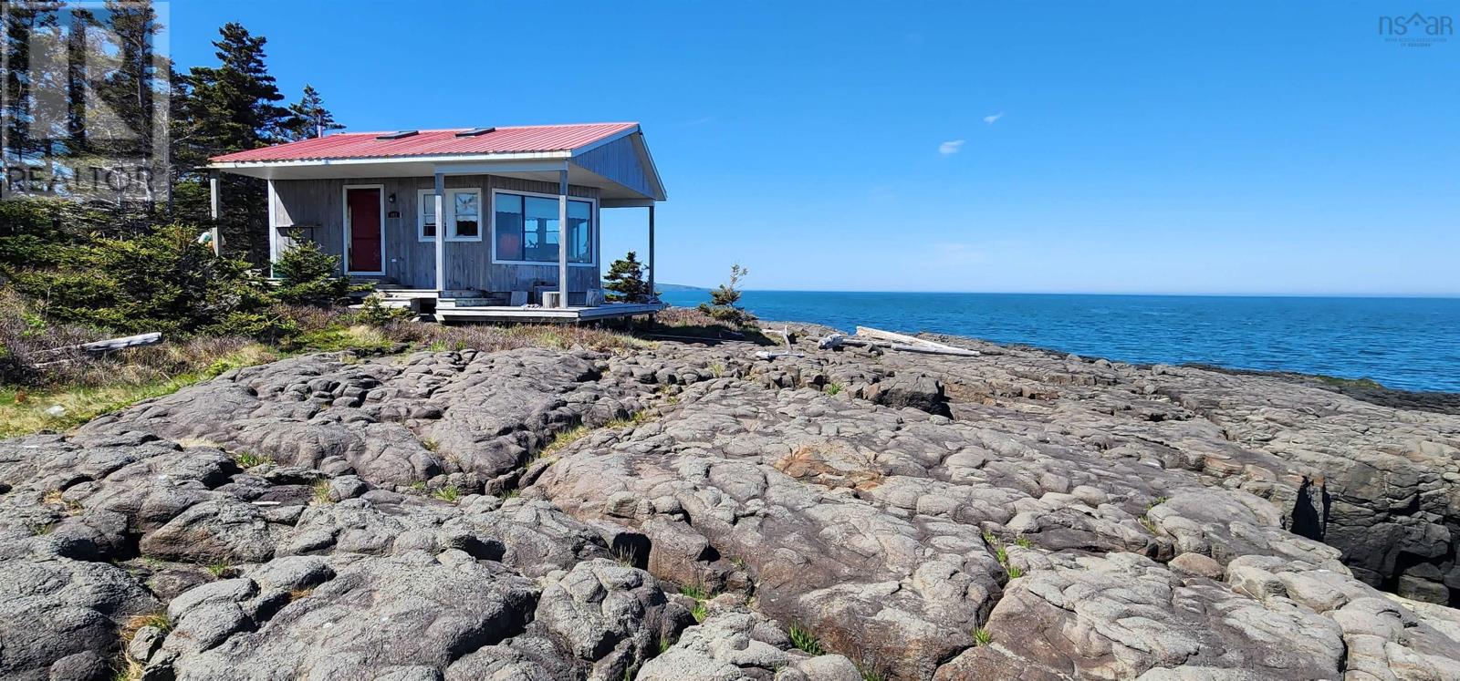 Lot 3 - 161 Culloden Wharf Branch Property Photo 23