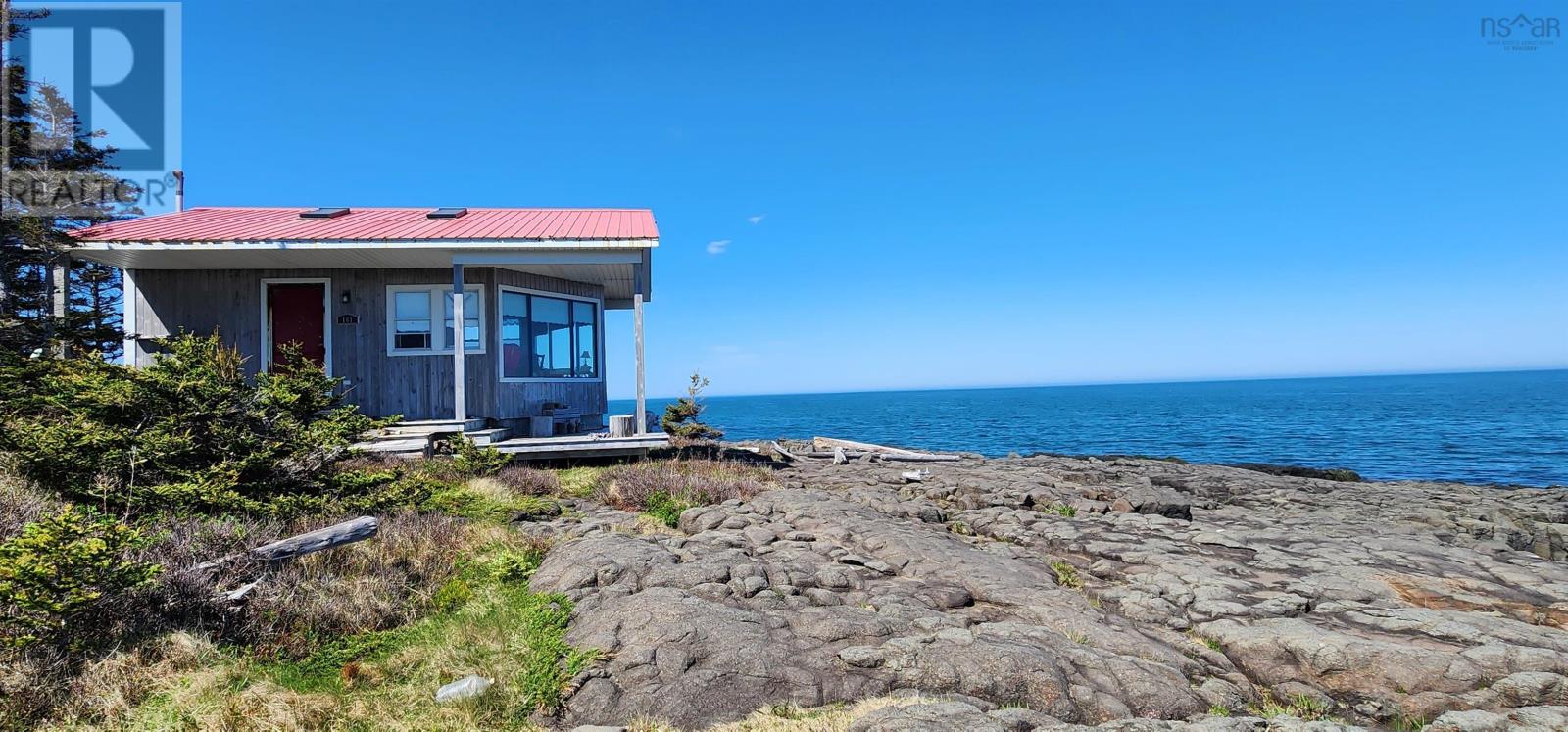 Lot 3 - 161 Culloden Wharf Branch Property Photo 24