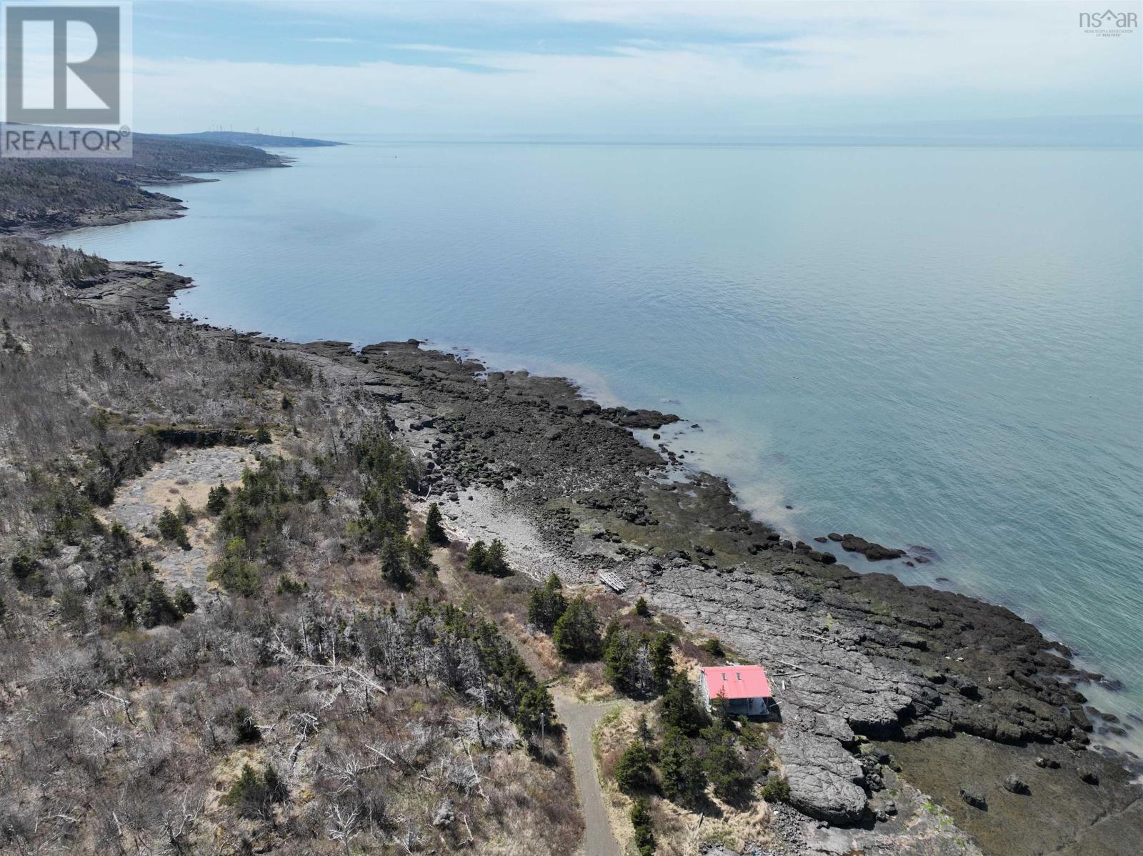 Lot 3 - 161 Culloden Wharf Branch Property Photo 29