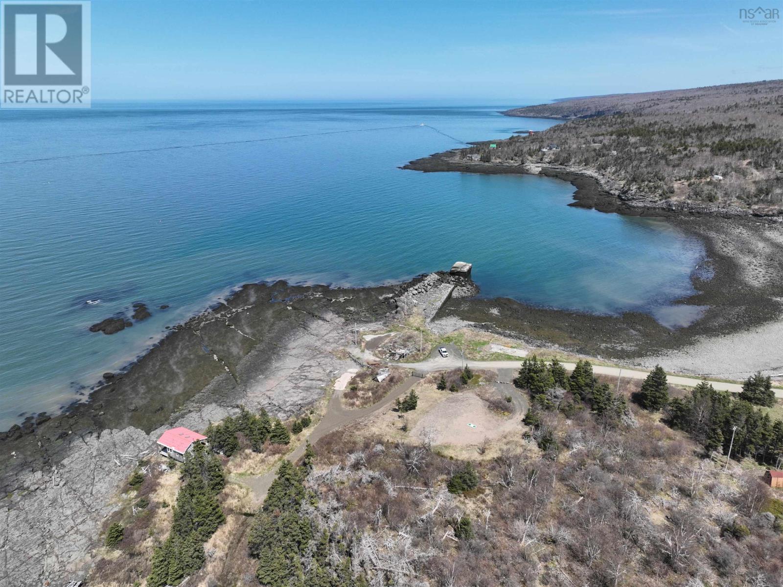 Lot 3 - 161 Culloden Wharf Branch Property Photo 30