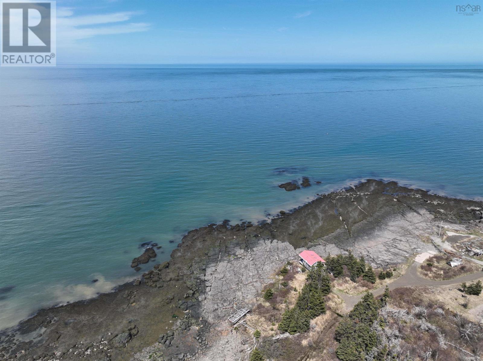 Lot 3 - 161 Culloden Wharf Branch Property Photo 31