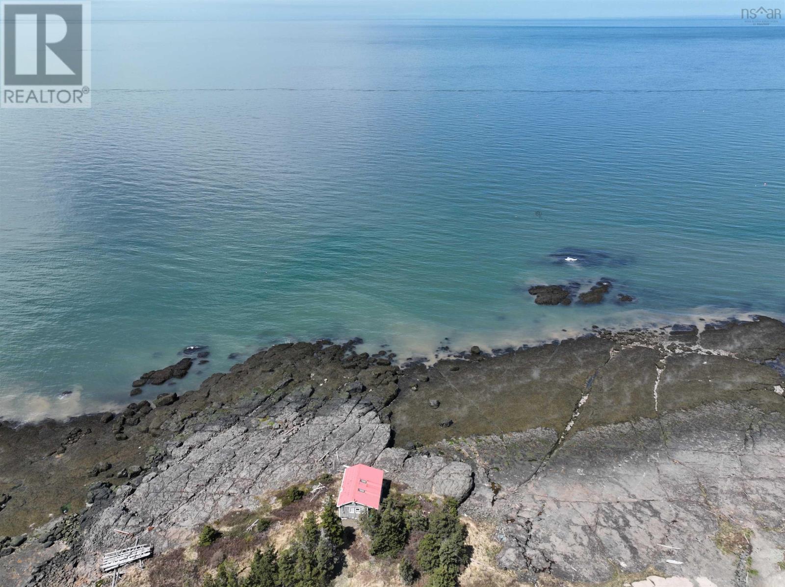 Lot 3 - 161 Culloden Wharf Branch Property Photo 32