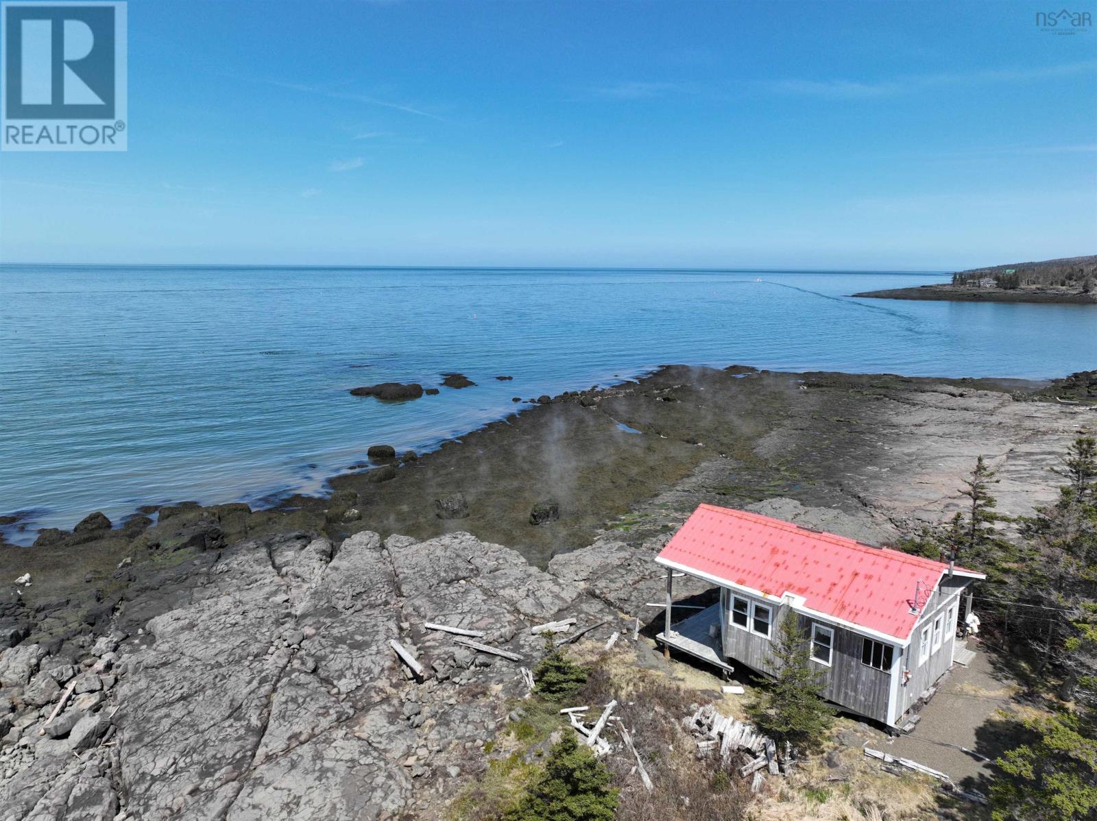 Lot 3 - 161 Culloden Wharf Branch Property Photo 33