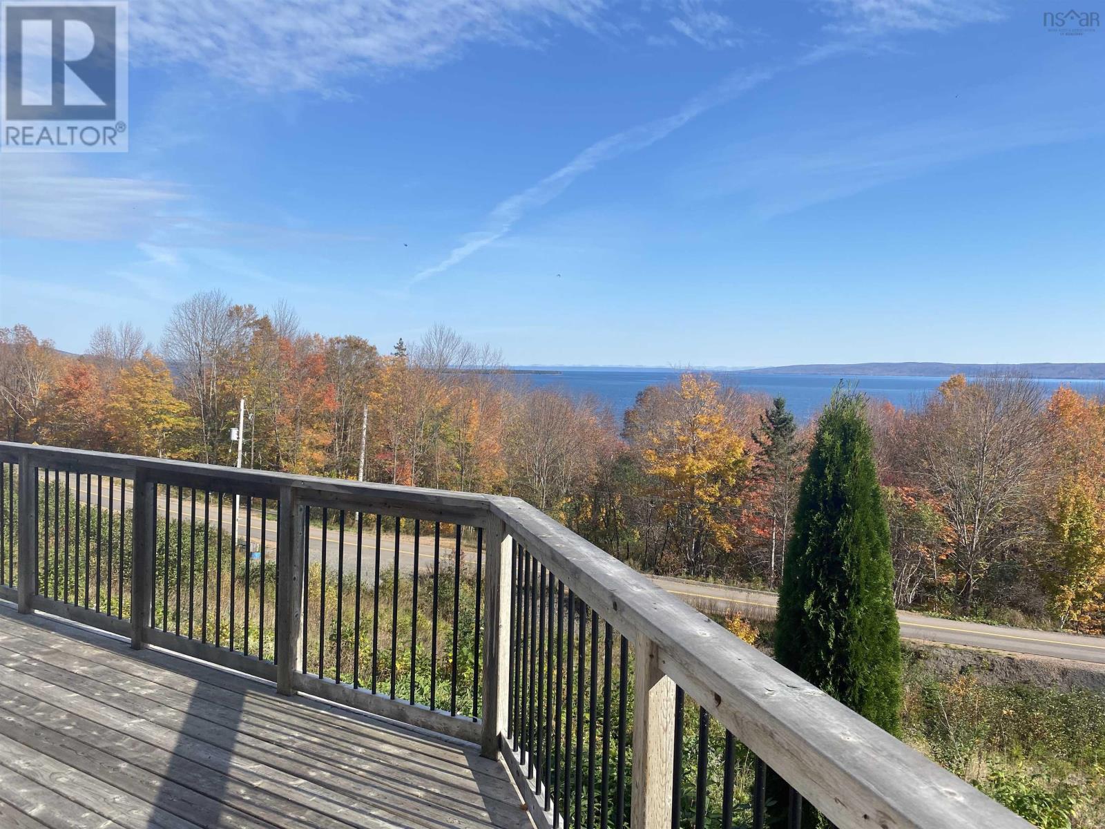 4289 Marble Mountain Road Property Photo 1