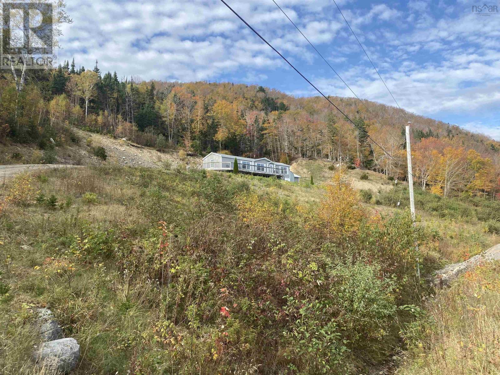 4289 Marble Mountain Road Property Photo 2