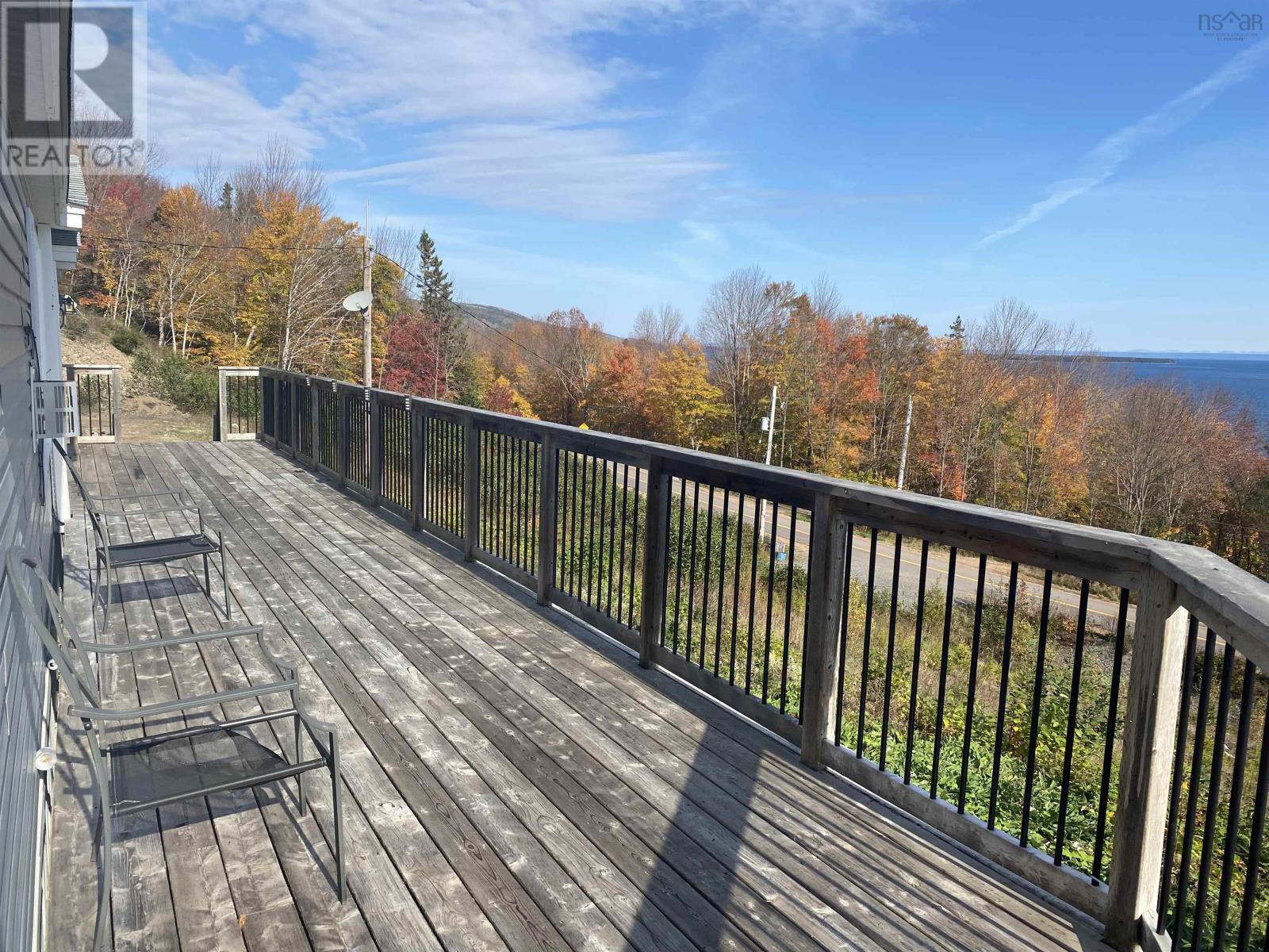 4289 Marble Mountain Road Property Photo 4