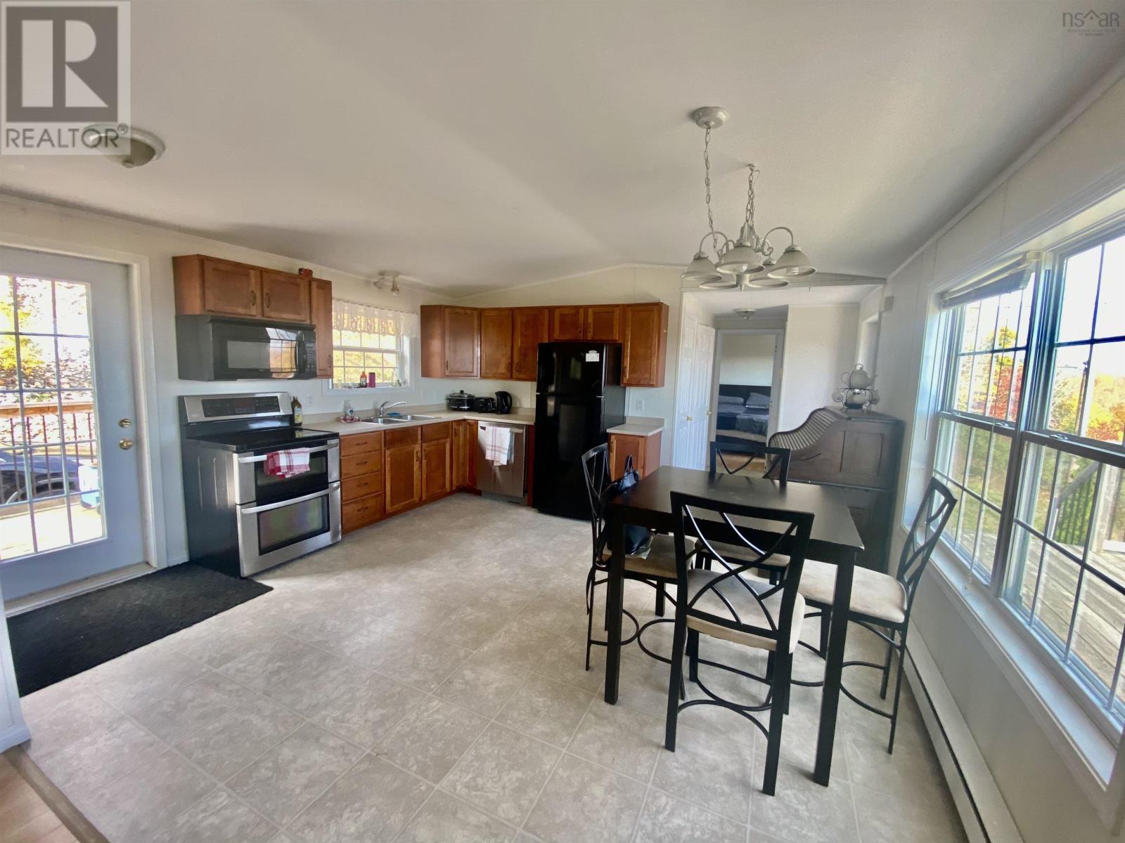 4289 Marble Mountain Road Property Photo 8