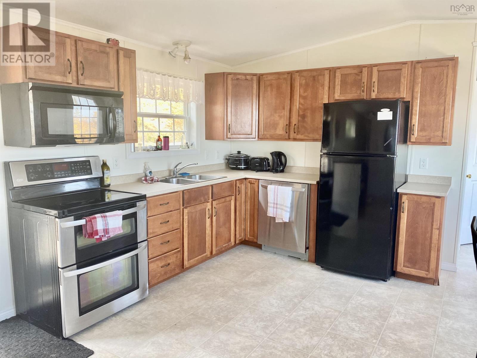 4289 Marble Mountain Road Property Photo 10