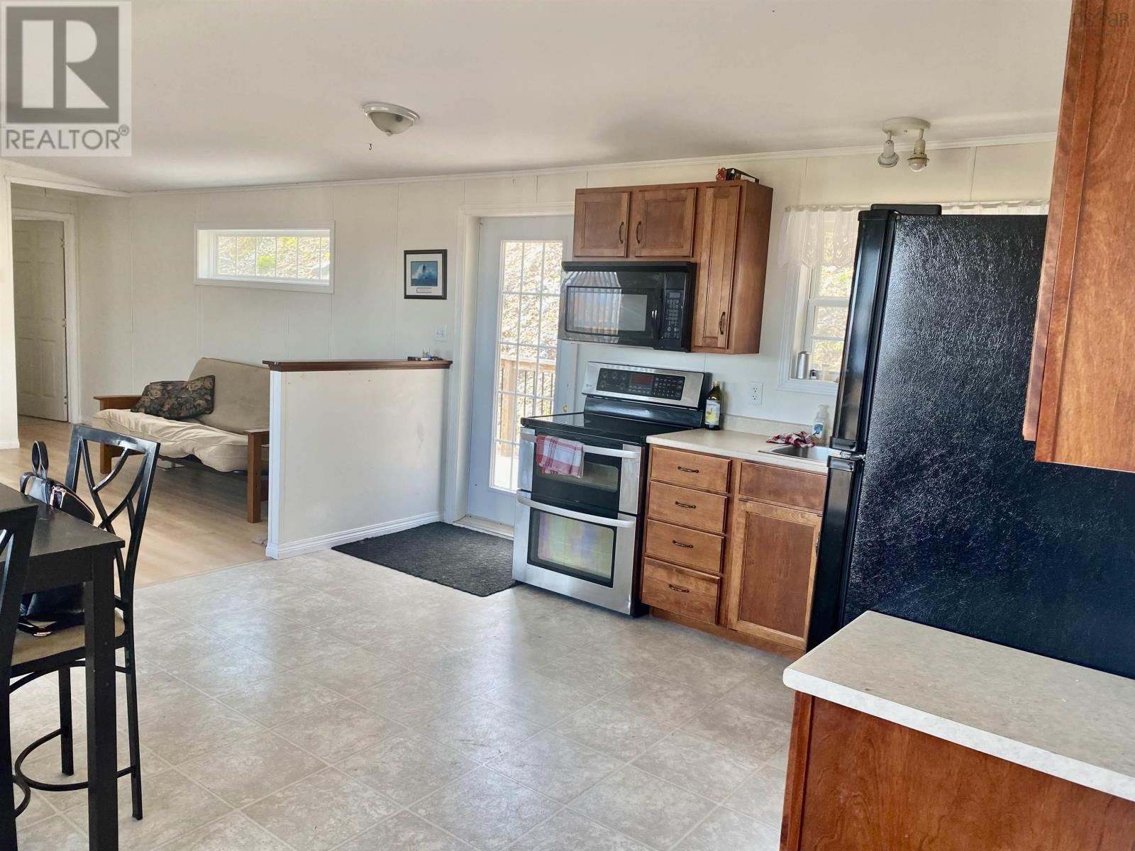 4289 Marble Mountain Road Property Photo 12