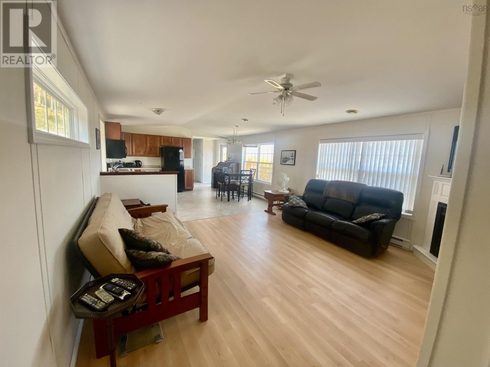 4289 Marble Mountain Road Property Photo 14