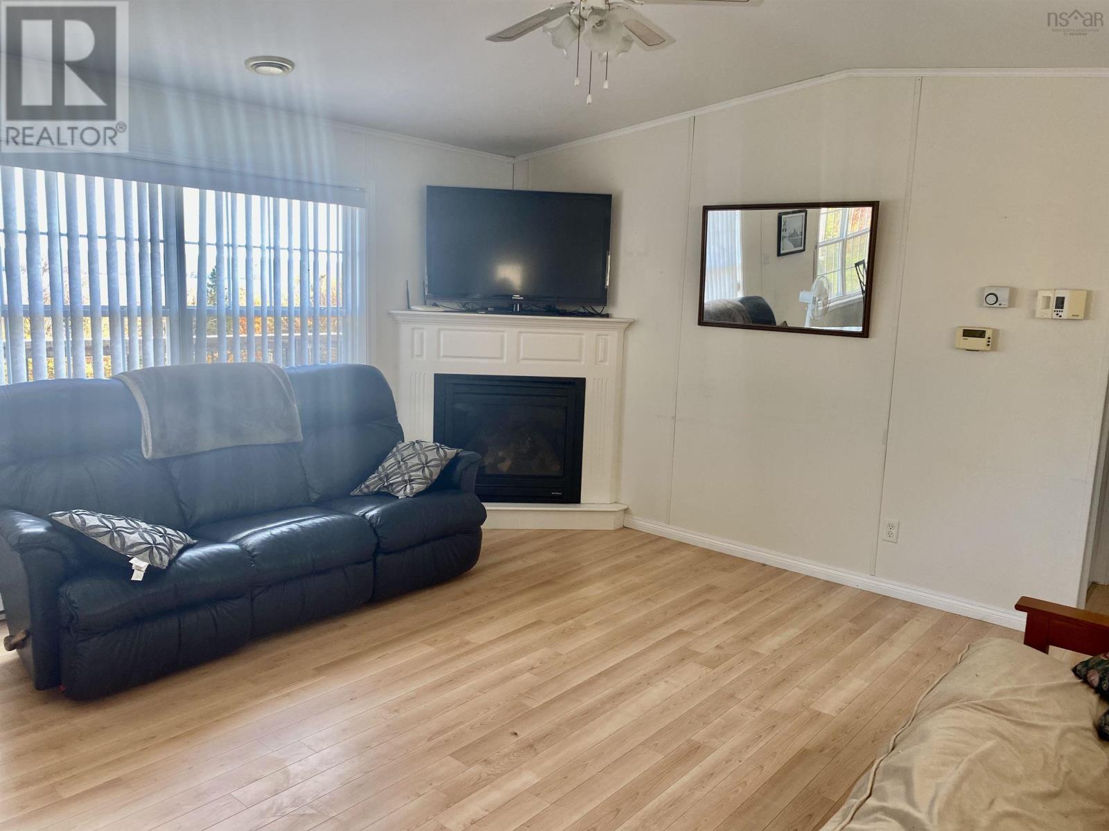 4289 Marble Mountain Road Property Photo 15