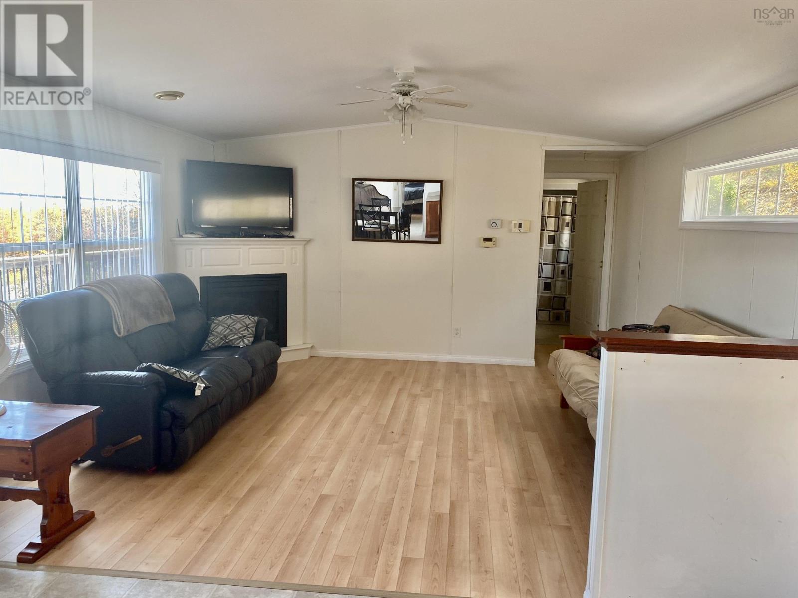 4289 Marble Mountain Road Property Photo 16