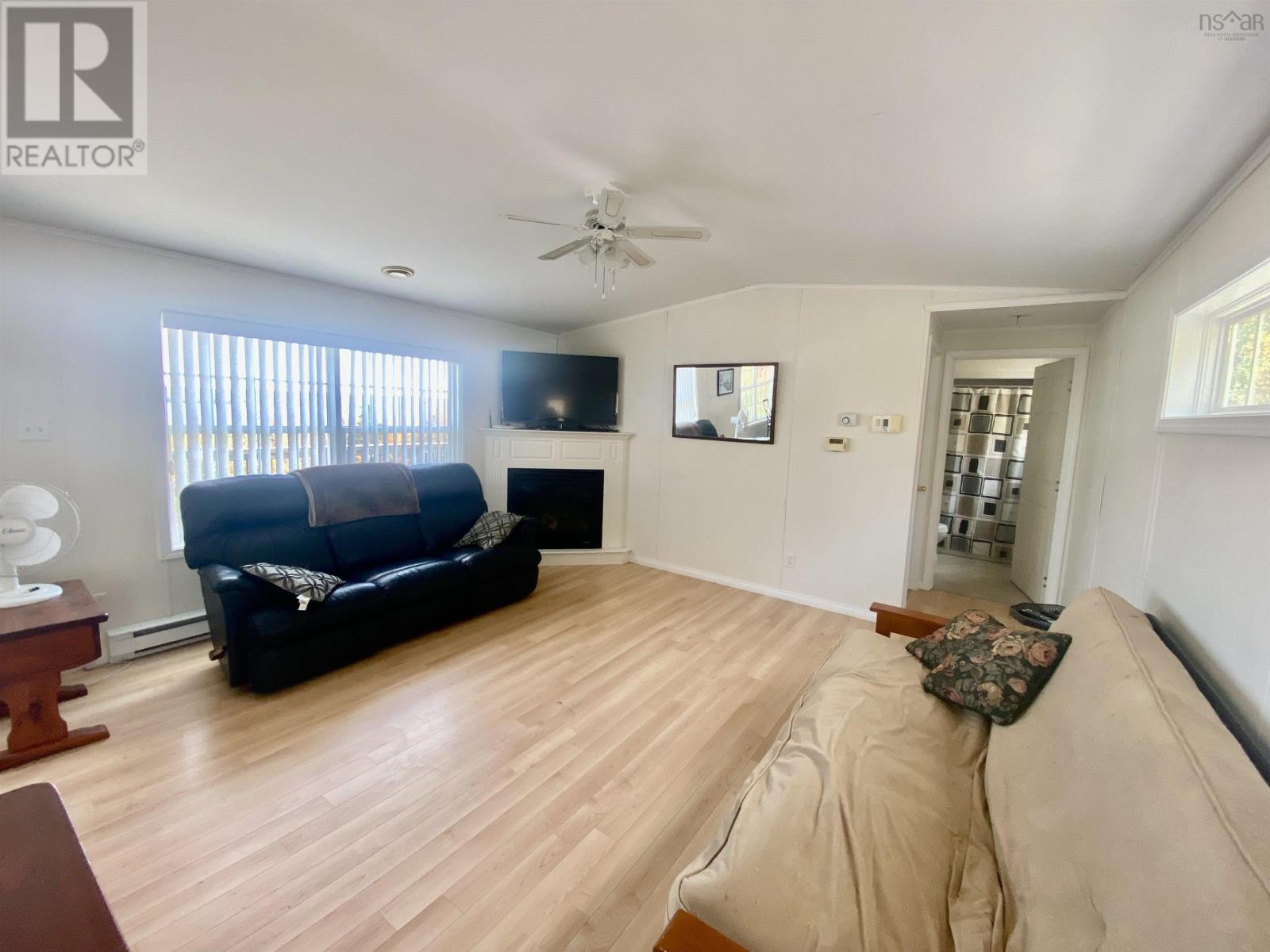 4289 Marble Mountain Road Property Photo 17