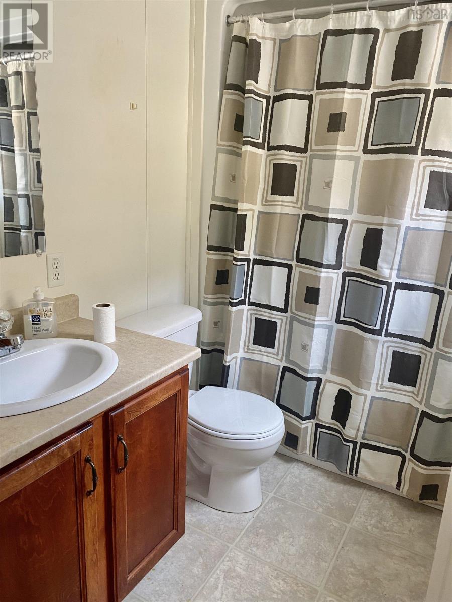 4289 Marble Mountain Road Property Photo 18