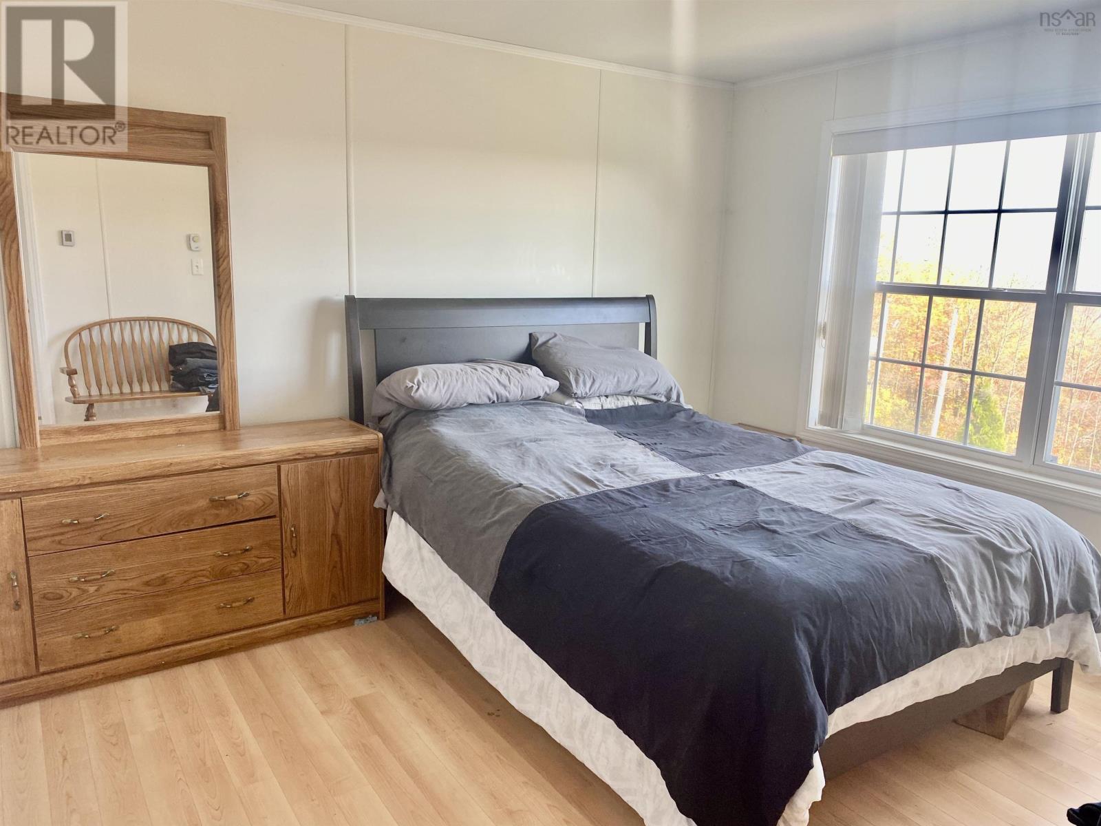 4289 Marble Mountain Road Property Photo 19